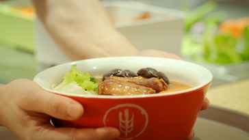 郑州正宇精密仪器制造有限公司 宣传片